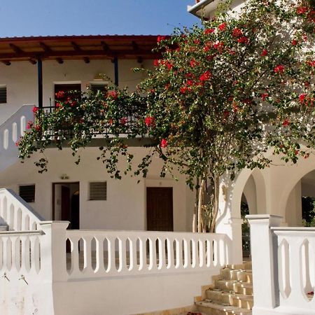 Postman'S House Hotel Parga Exterior photo